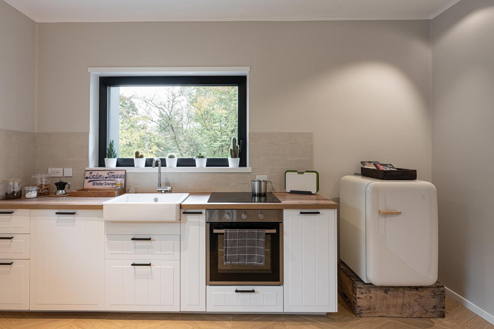 Casa Vertigo Trento Kültér fotó